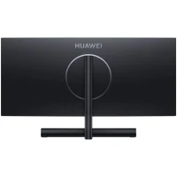 Игровой монитор Huawei MateView GT ZQE-CAA (53061124) фото 1